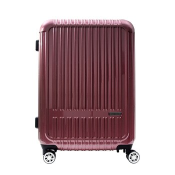 엘르 포커스 여행가방(69cm) 엘르 포커스 여행가방(69cm)