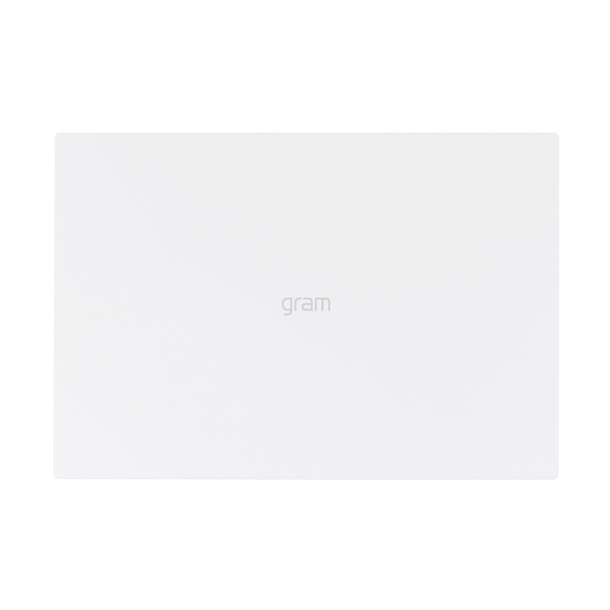 엘지 노트북 그램 35.6cm (14/i5/8GB/256GB) - 화이트