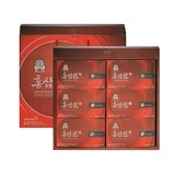 정관장 홍삼원력 50ml x 30포
