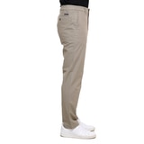 페리엘리스 남성 면 스트레치 바지 - 베이지, 82 페리엘리스 남성 면 스트레치 바지 - 베이지, 82