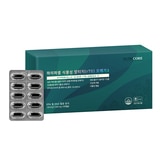 하이퍼셀 식물성 알티지 오메가 3 1,340mg x 90 캡슐