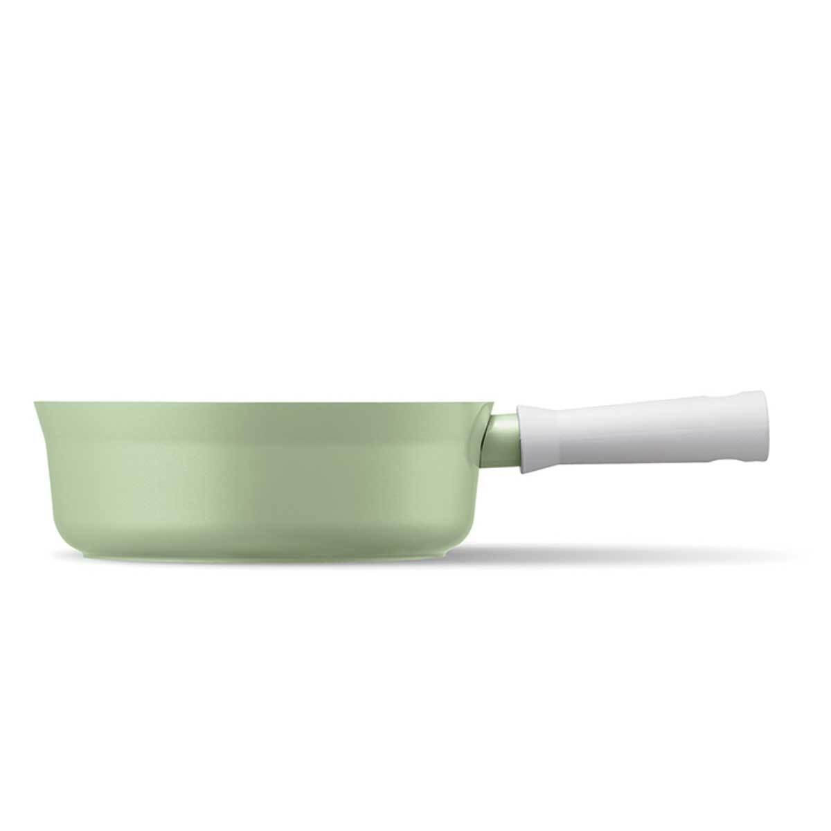 락앤락 슈트 프라이팬 2P (22+26cm)