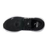 푸마 소프트라이드 엑소 시프트 운동화 - 블랙, 265mm