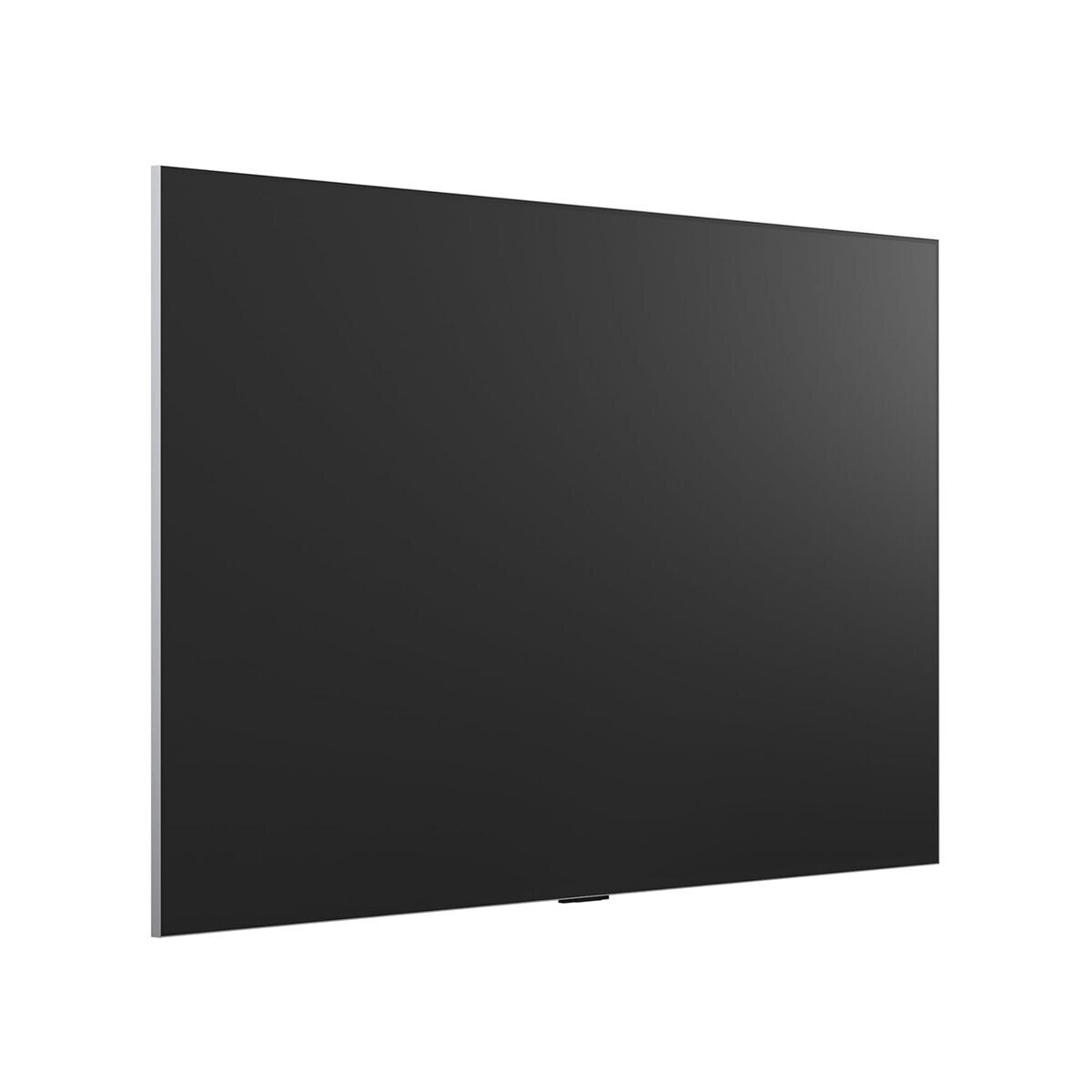 엘지 OLED evo TV 65G5KNA 163cm (65) - 벽걸이형