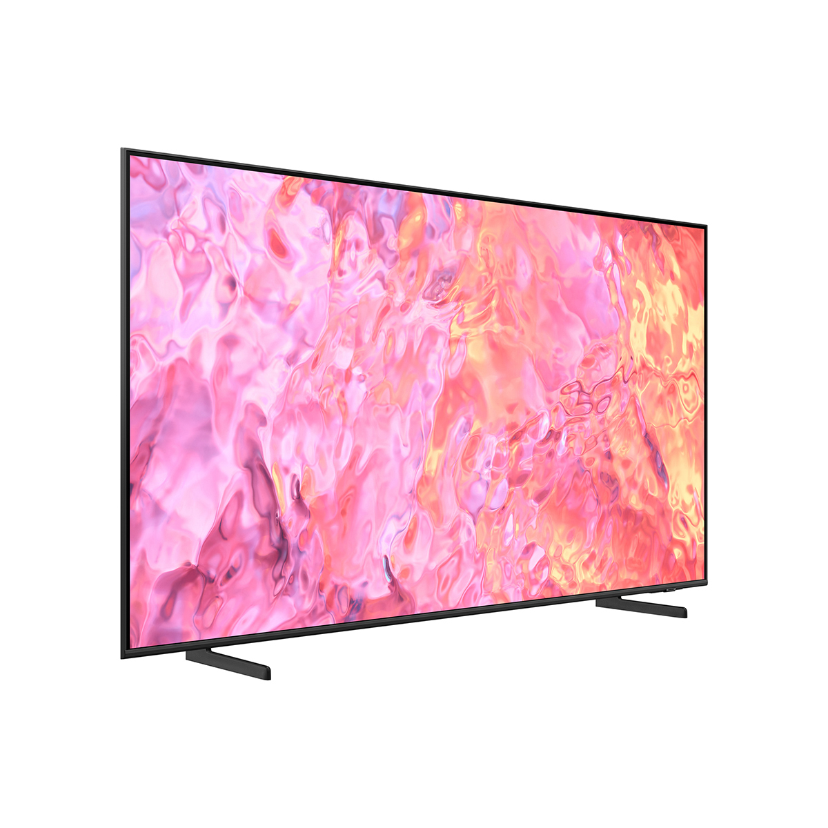 삼성 QLED TV KQ65QC68AFXKR 163cm (65)