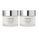 티르티르 세라믹 크림 50ml x 2