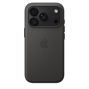 Apple 아이폰 18 프로 테크우븐 케이스 (맥세이프) Apple 아이폰 18 프로 테크우븐 케이스 (맥세이프)