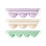 락앤락 아이스볼 메이커 세트 3P