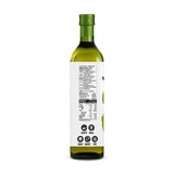 초슨푸드 아보카도 오일 1L