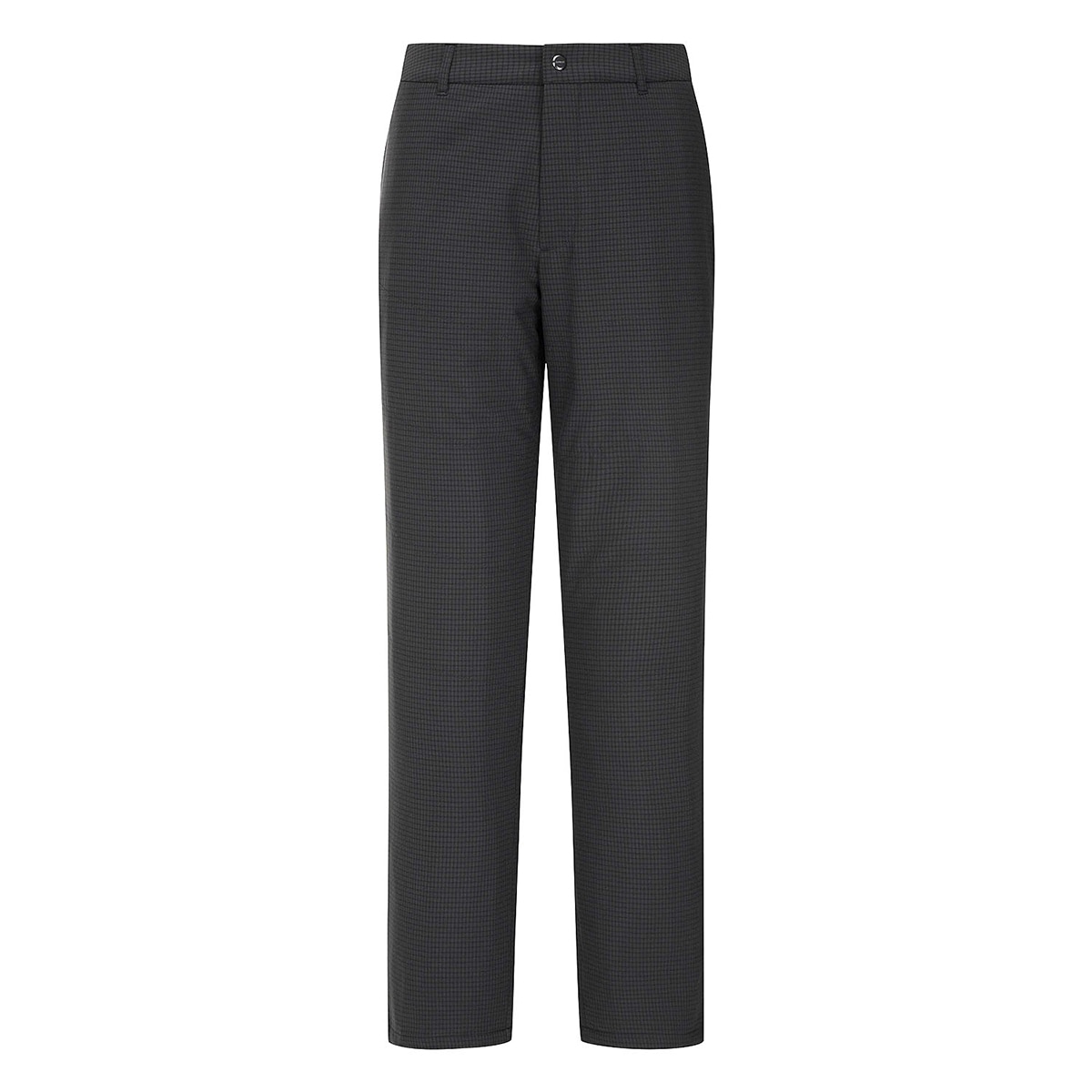 슈페리어 남성 패딩 골프 바지