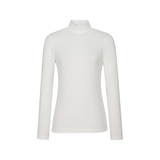 푸마 하프넥 내의 세트 2매 - 여성, S(90)