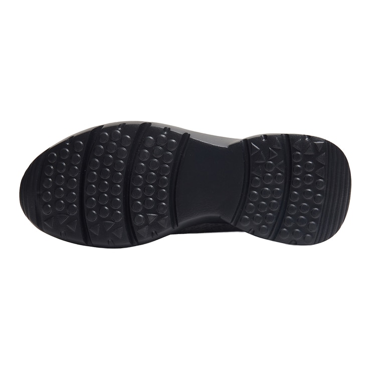 엘리자베스스튜어트 울스니커즈