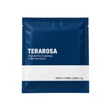 테라로사 디카페인 드립백커피 10g x 33입 테라로사 디카페인 드립백커피 10g x 33입