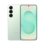 삼성 갤럭시 S25 256GB 5G - 민트