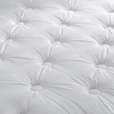 알레르망 스핑크스 위트니 매트리스 - 슈퍼싱글 알레르망 스핑크스 위트니 매트리스 - 슈퍼싱글