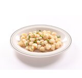 파타고니아가리비살1kg x 2pack 파타고니아가리비살1kg x 2pack