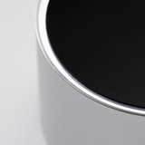 메이튼 전자식 스마트 디퓨저 헤일로 메이튼 전자식 스마트 디퓨저 헤일로