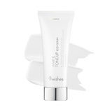 나인위시스 화이트 톤업 바디 세럼 150ml x 2 나인위시스 화이트 톤업 바디 세럼 150ml x 2