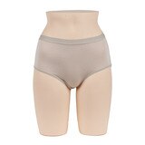라페어 여성 팬티 5매입 세트 - B팩, 95