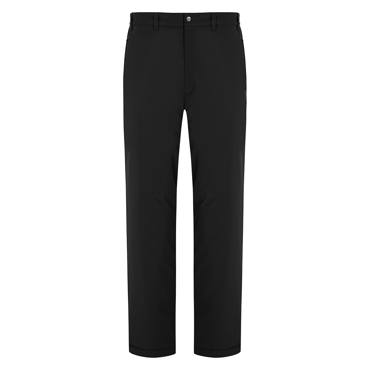 밀레 남성 패딩 바지 밀레 남성 패딩 바지