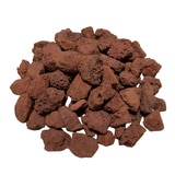 화산석 10kg 화산석 10kg