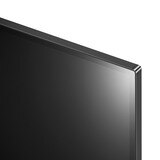 엘지 OLED TV OLED65C2FNA 163cm (65)