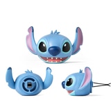 메이튼 스티치 차량용 방향제 메이튼 스티치 차량용 방향제