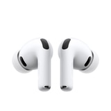 Apple 에어팟 프로 3세대