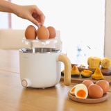 무아스 머그팟 멀티쿠커 MEP1