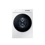 삼성 비스포크 세탁 21kg & 건조 17kg & 냉장고 901L 패키지