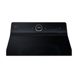 LG 통돌이 세탁기 23kg - 오닉스 블랙 LG 통돌이 세탁기 23kg - 오닉스 블랙