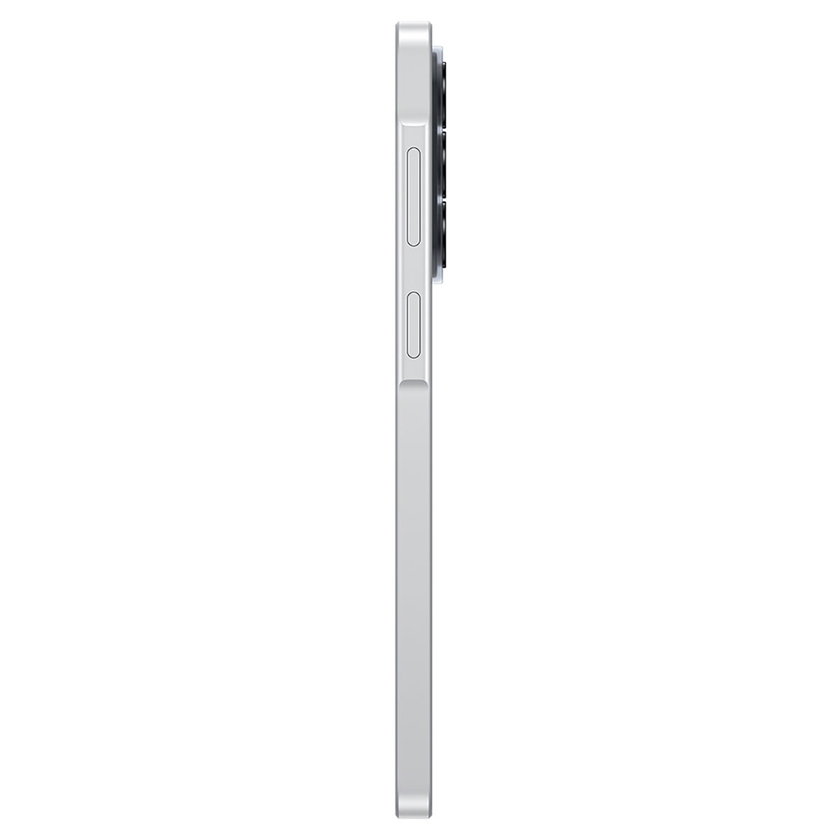 삼성 갤럭시 A37 128GB 5G - 어썸 화이트 삼성 갤럭시 A37 128GB 5G - 어썸 화이트
