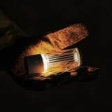 루메나M3 멀티플 LED 캠핑 랜턴