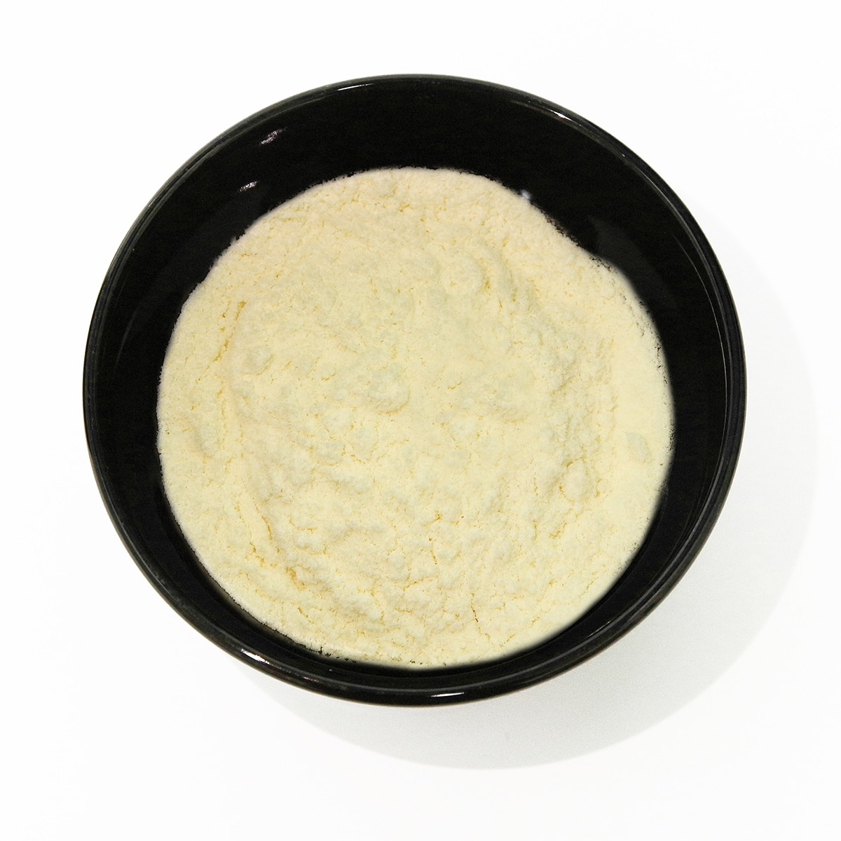 네츄럴코어 유산균펫밀크 파우더 20g x 30