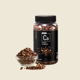 그라놀로지 카카올로지 200g x 4