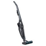 삼성 파워스틱 청소기 VS02R6512JG