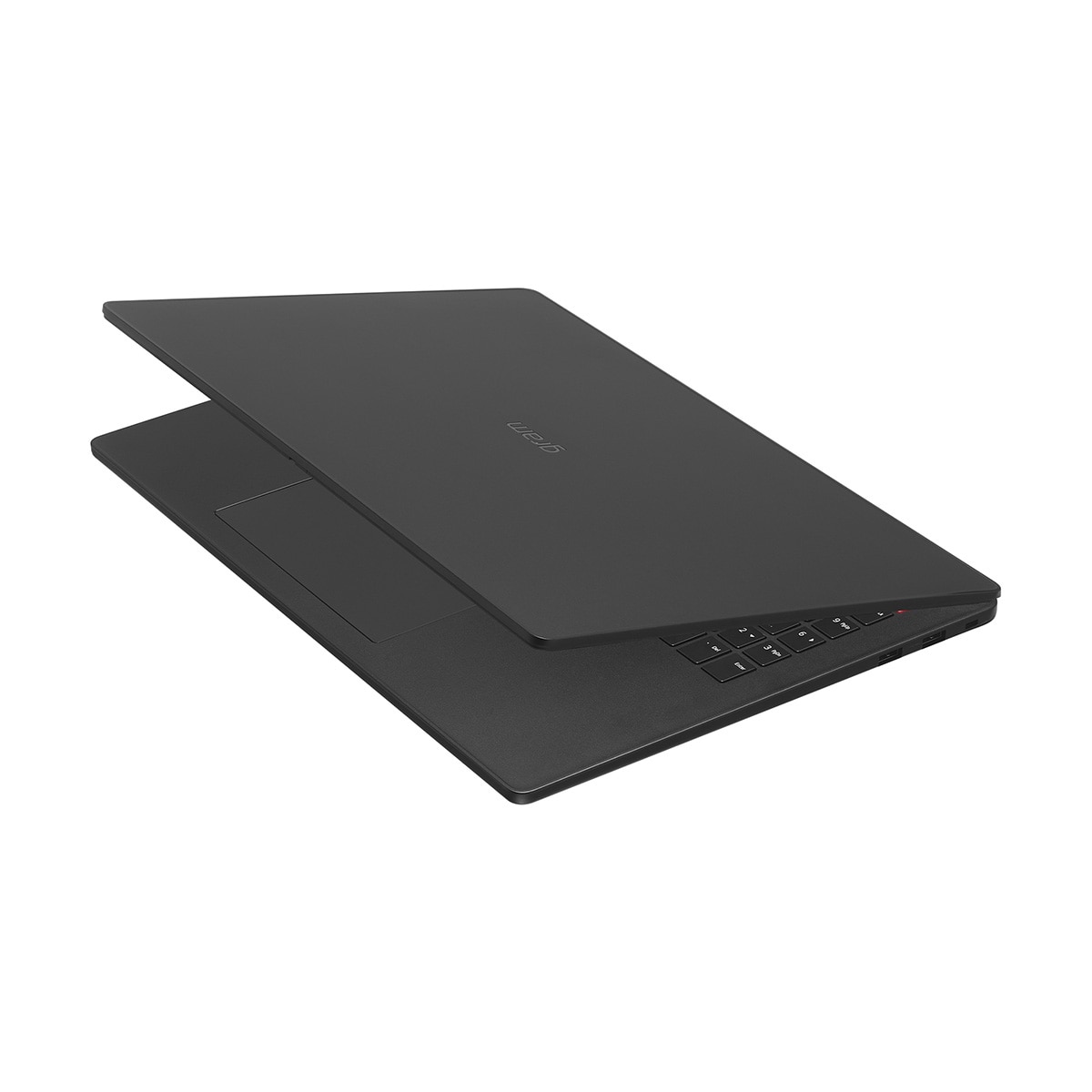 엘지 그램북 AI 40.6cm (16/RYZEN5/16GB/256GB)
