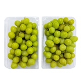 씨없는 청포도 2kg 씨없는 청포도 2kg