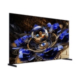 TCL QD-Mini LED TV 247.7cm (98)