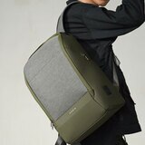 코린 플렉스팩 백팩 프로 18L