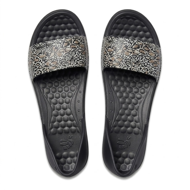 조이비스 프라이데이 플랫 - 사파리