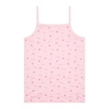 게스 여아 런닝 5매 - B팩, 75