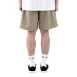 아웃도어 프로덕츠 남성 우븐 반바지 - 베이지 아웃도어 프로덕츠 남성 우븐 반바지 - 베이지