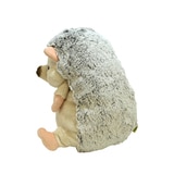 선레몬 플러피 애니멀 - 고슴도치 선레몬 플러피 애니멀 - 고슴도치