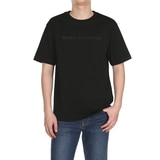 게스 남성 반소매 티셔츠 게스 남성 반소매 티셔츠