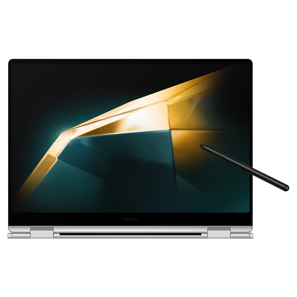 삼성 갤럭시 북4 Pro 360 40.6cm (16/Ultra7/32GB/1TB)