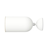 Tapo 무선 보안 카메라 C460 올인원 키트