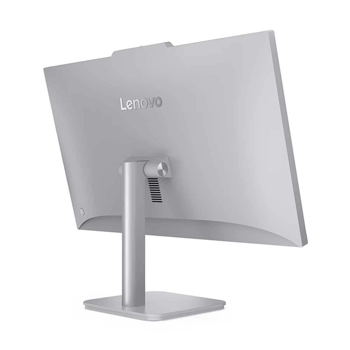 레노버 올인원 데스크탑 A100 (Intel N100/8GB/256GB)