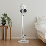 홈리아 BLDC 무선청소기 더스트 셋 HA-DS05