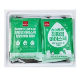 국내산 동물복지 돈육 삼겹살로스 1.5kg + 통삼겹 1.5kg